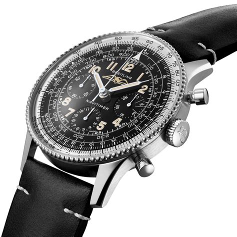 breitling re edition 1959